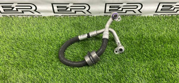 Трубка кондиционера BMW 5 G30 /G31