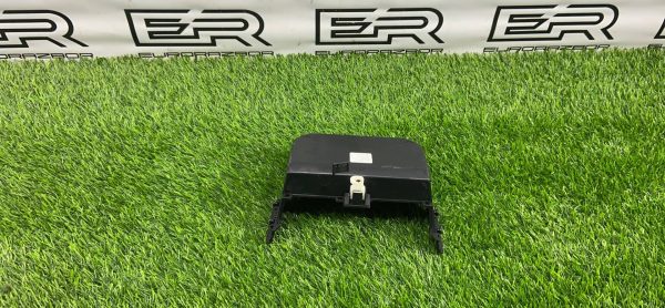 Вещевой ящик центральной консоли BMW 5 G30 /G31