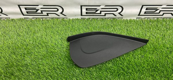 Накладка на торпедо BMW 5 G30 /G31