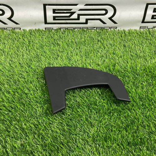 Пластик салона BMW 5 G30 /G31