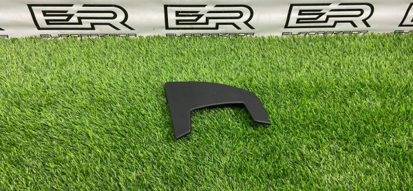 Пластик салона BMW 5 G30 /G31