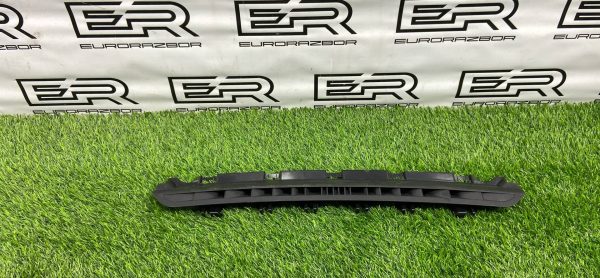 Декоративная накладка торпеды BMW 5 G30 /G31