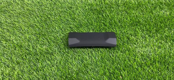 Пластик салона BMW 5 G30 /G31