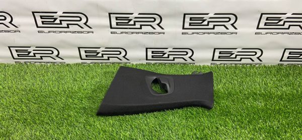 Обшивка стойки центральной BMW 5 G30 /G31