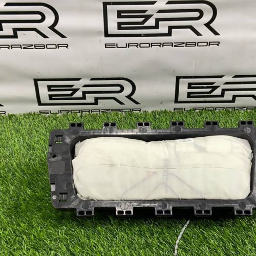 Подушка безопасности BMW 5 G30 /G31