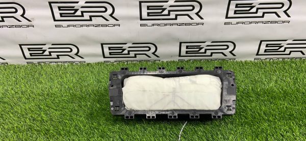 Подушка безопасности BMW 5 G30 /G31