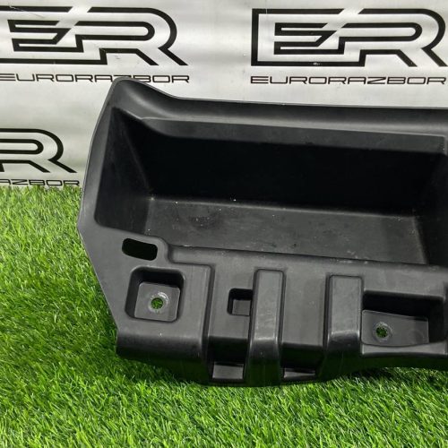 Ящик для инструментов BMW 5 G30 /G31