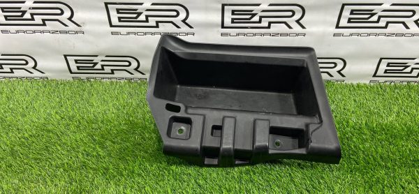 Ящик для инструментов BMW 5 G30 /G31