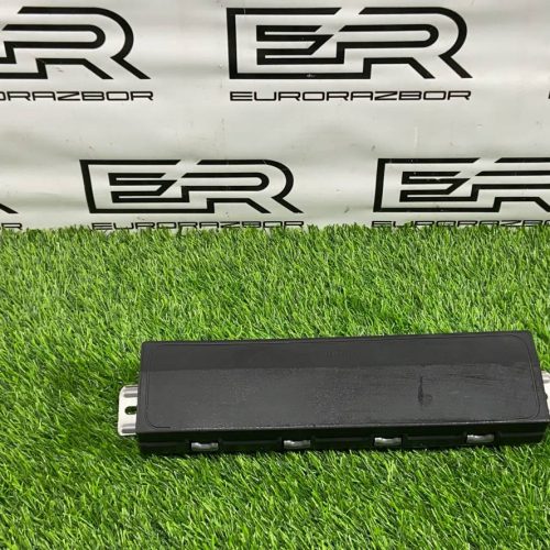 Подушка безопасности коленная BMW 5 G30 /G31