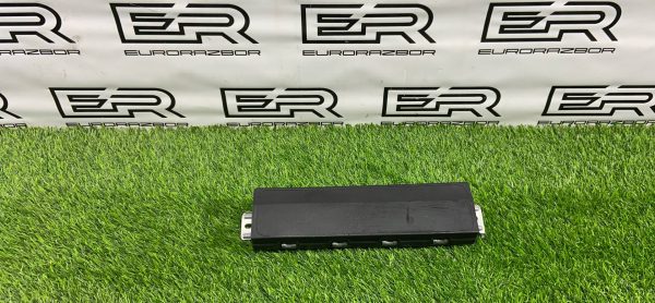 Подушка безопасности коленная BMW 5 G30 /G31