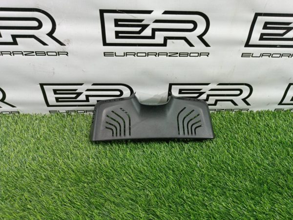 Накладка на зеркало BMW 5 G30 G31