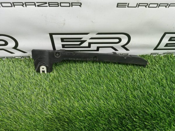 Уплотнитель моторного отсека BMW 5 G30 G31