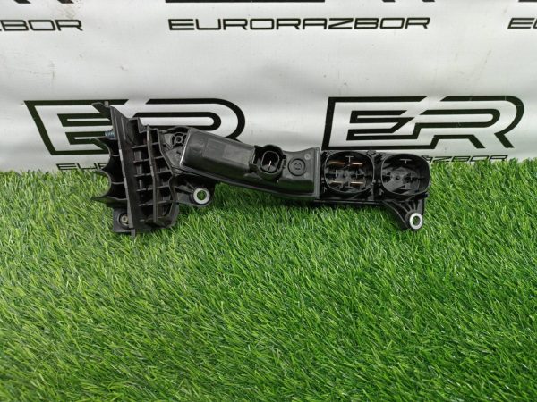 Распределить тока BMW 5 G30 G31