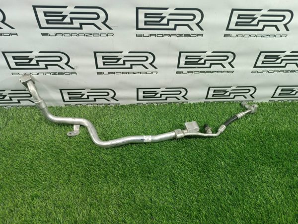 Трубка кондиционера BMW 5 G30 G31