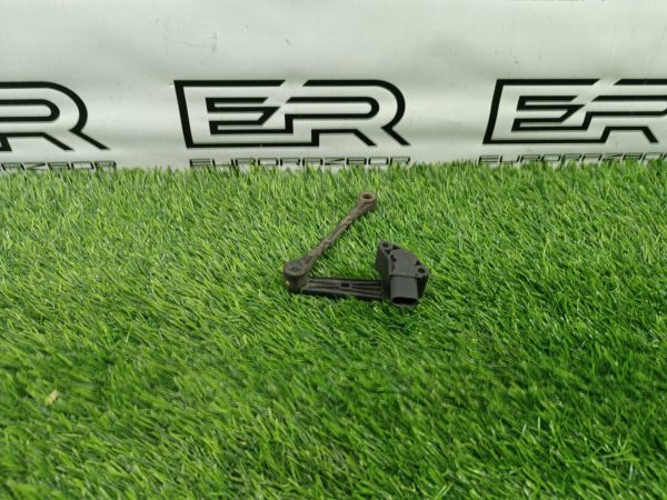 Датчик дорожного просвета Land Rover Range Rover