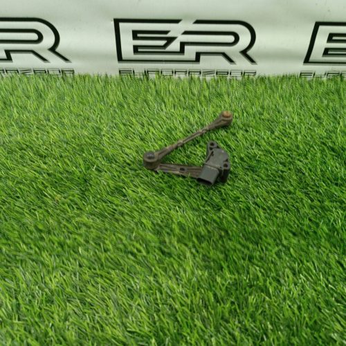 Датчик дорожного просвета Land Rover Range Rover