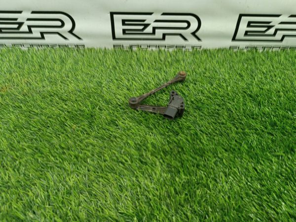 Датчик дорожного просвета Land Rover Range Rover