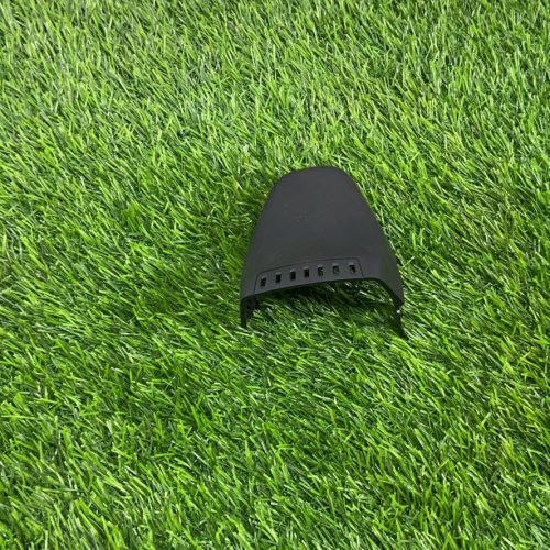 Накладка на зеркало задняя BMW 5 серия G30 G31