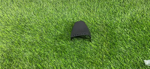 Накладка на зеркало задняя BMW 5 серия G30 G31