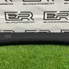 Обшивка стойки передней левой Mercedes S W222