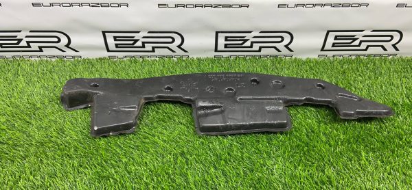 Адсорбер крыла передний левый Mercedes S W222