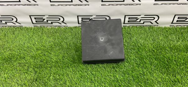 Ресивер пневмоподвески Mercedes S W222