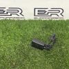 Замок ремня безопасности задний левый Mercedes W213