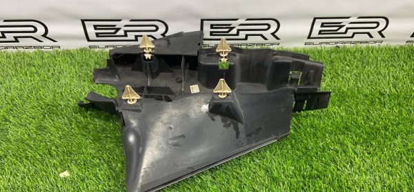 Пыльник рычага Mercedes S Класс W222 C217 A217