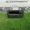Прикуриватель Mercedes S W222 Прикуриватель Mercedes S W222