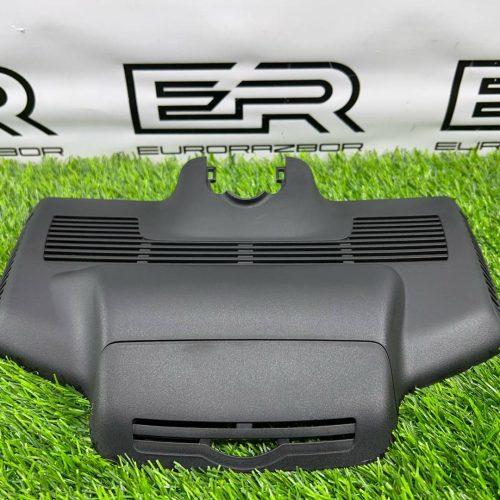 Накладка на зеркало Mercedes S W222