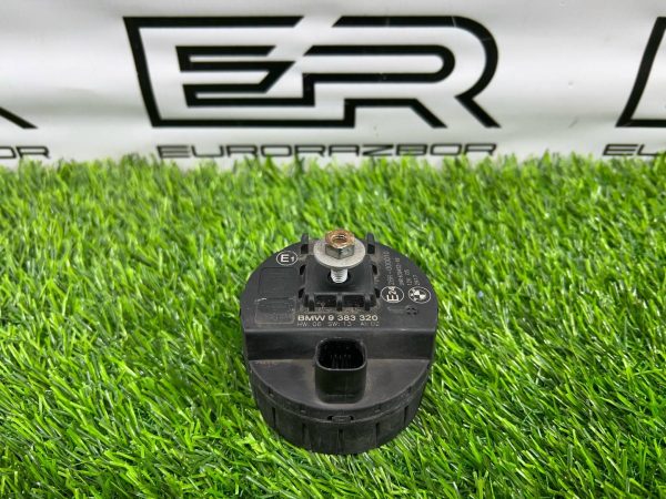 Сирена сигнализации BMW 4 F36