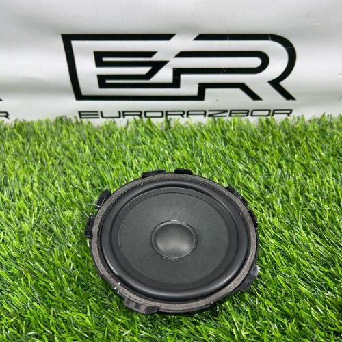 Динамик торпедо Mercedes E W213