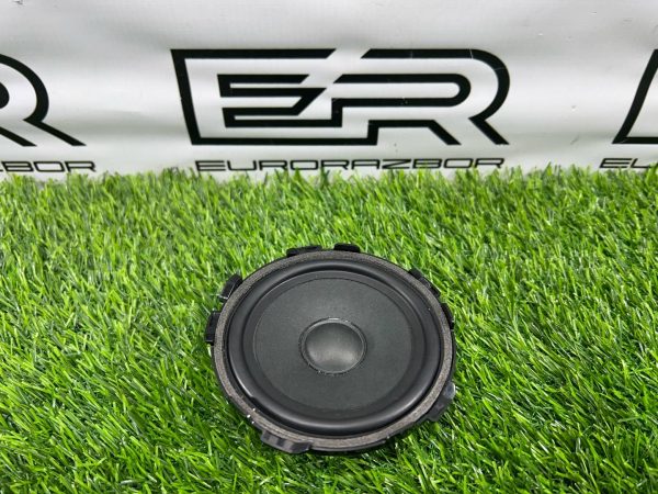 Динамик торпедо Mercedes E W213