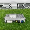Блок управления кругового обзора Mercedes S W222