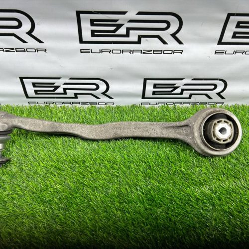 Рычаг передний левый Mercedes S Class W222 2WD