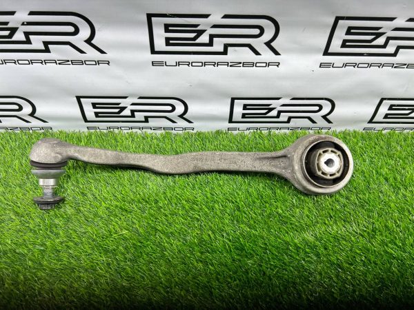 Рычаг передний левый Mercedes S Class W222 2WD