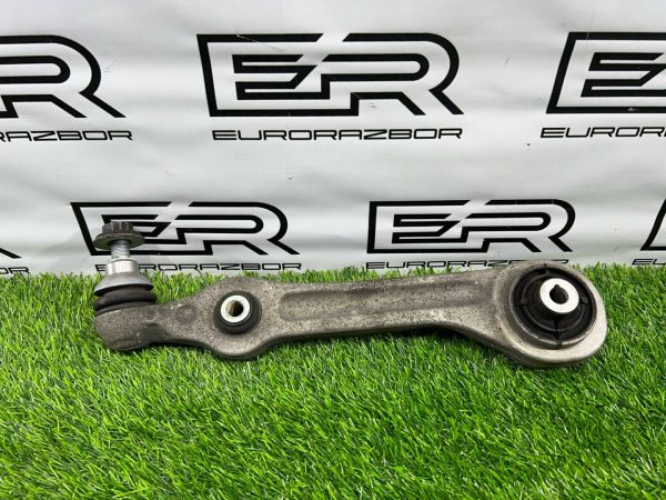 Рычаг передний левый Mercedes S Class W222 2WD