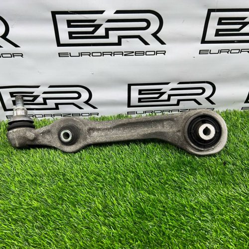 Рычаг передний правый Mercedes S Class W222 2WD