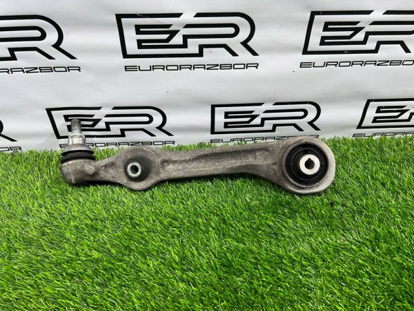 Рычаг передний правый Mercedes S Class W222 2WD