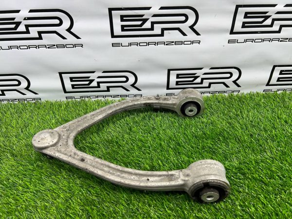 Рычаг передний левый Mercedes S Class W222 2WD