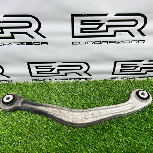 Рычаг задний Mercedes S Class W222