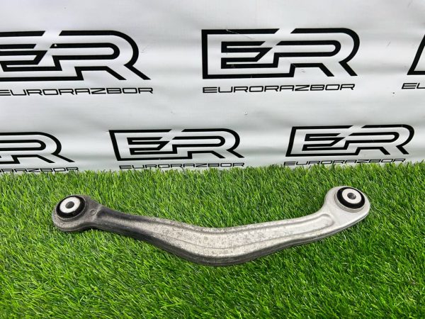 Рычаг задний Mercedes S Class W222