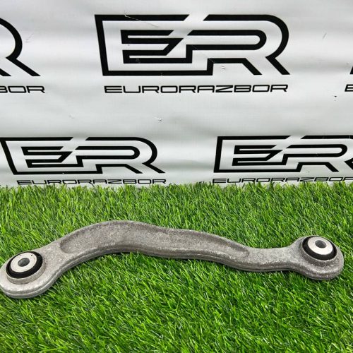 Рычаг задний Mercedes S Class W222