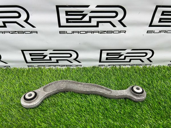 Рычаг задний Mercedes S Class W222