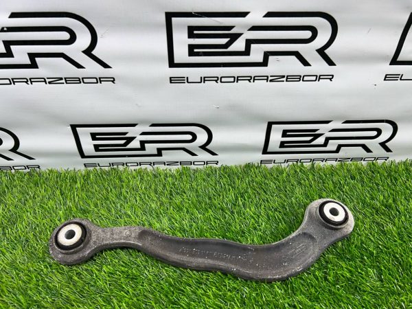 Рычаг задний Mercedes S Class W222