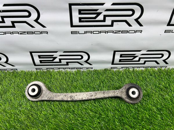 Рычаг задний Mercedes S Class W222