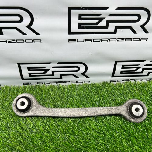 Рычаг задний Mercedes S Class W222