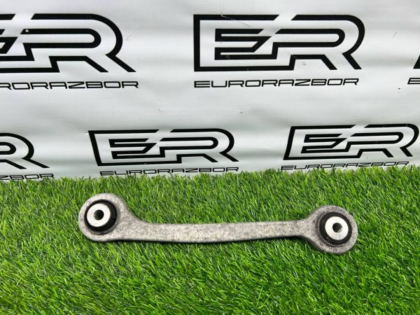 Рычаг задний Mercedes S Class W222