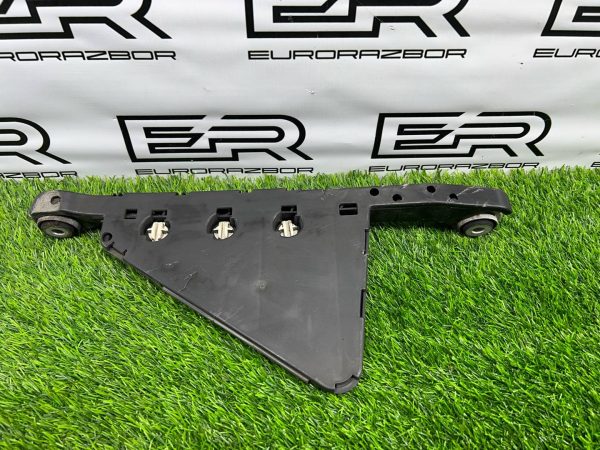 Рычаг задний Mercedes S Class W222