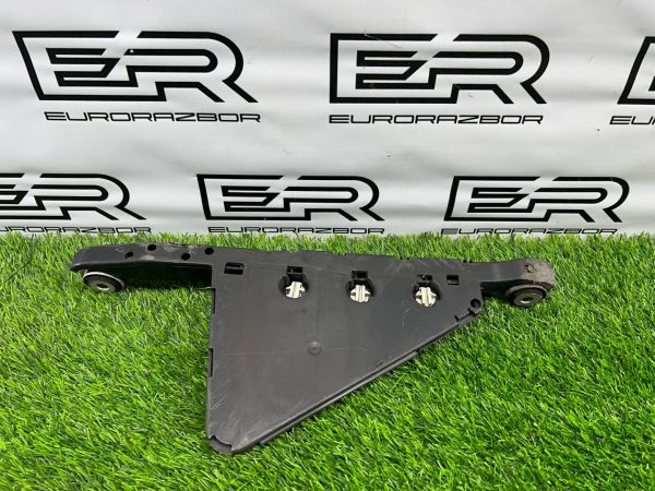 Рычаг задний Mercedes S Class W222